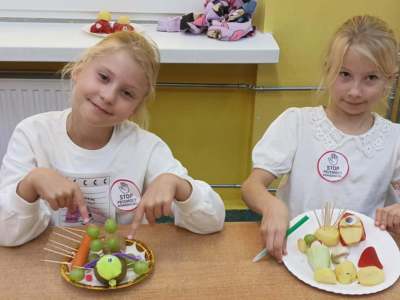 ee0ba21b-2bed-438d-8a7c-13da43a9c1da