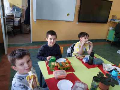 ff39f051-2356-4124-8af3-2e2b59951a69