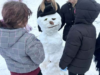 42709d42-b344-44fd-a4d4-4076cff0d769