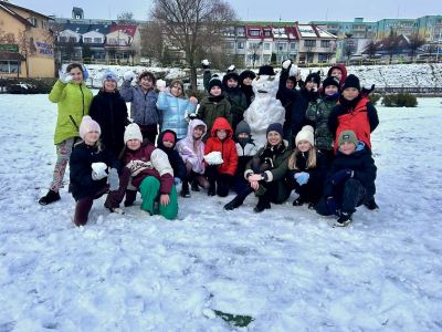 57512114-c26b-4ce5-ac47-175bdd74e037