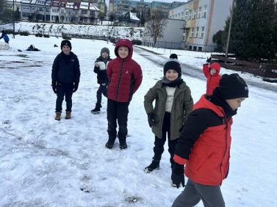 6524475c-bb87-43a9-aada-53fb14929a3f