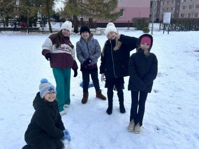 847212c6-8cba-463b-919f-341a87a71a7d