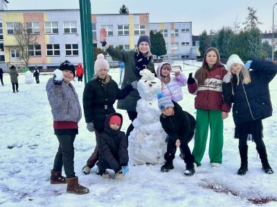 999e6d25-962d-42b5-8ea2-5b51cab6534a