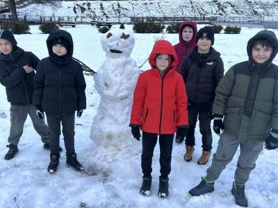 a06c18fc-b732-4262-be9e-801bf0f16f29