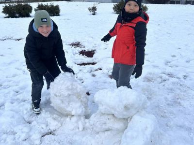 c1100b3a-2db0-40b3-93cb-97a090015b83