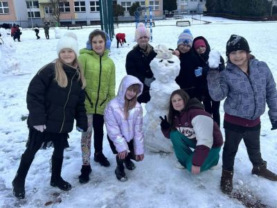 e3578258-362f-414a-9232-ac37f0fde07a