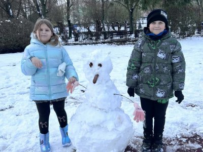 f433857a-4fef-410b-8f1a-0cb1d22cdcfd