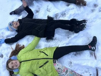 fd6494e1-e3b6-45fe-b709-9a96eaeb563d