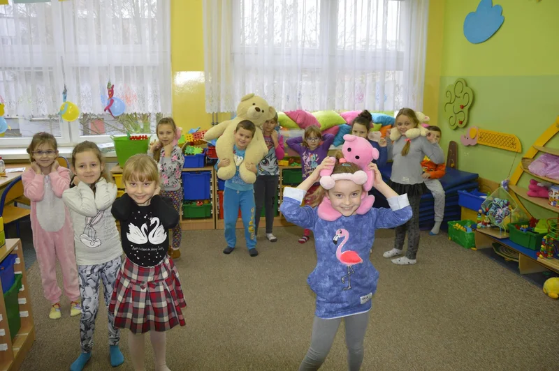 Zaręba Żaneta