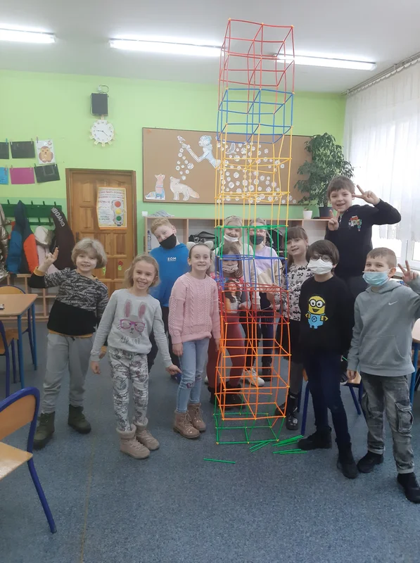 Parczewska Ewa