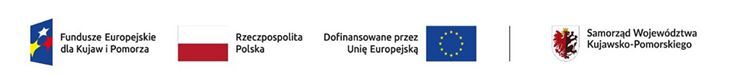 ŚWIECIE STAWIA NA EDUKACJĘ